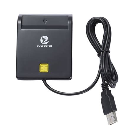 smart card reader dod certificates|dod approved products list.